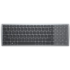 Dell KEYBOARD WRL KB740/RUS