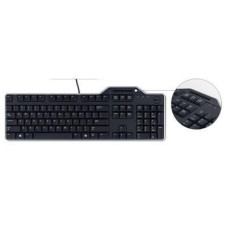 Dell KEYBOARD KB-813 SC EST/BLACK