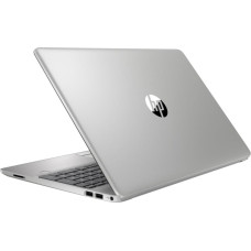 HP Notebook 255 G9 CPU Ryzen 5 5625U 2300 MHz 15.6