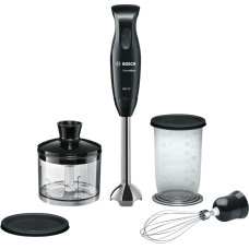 Bosch BLENDER/MSM2650B