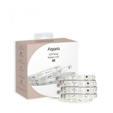 Aqara Smart Lightstrip LED STRIP T1 ZigBee