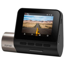 70Mai DASHCAM 140 DEGREE PRO PLUS/A500S