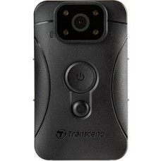 Transcend BODY CAMERA DRIVE PRO BODY 10C/64GB