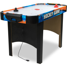 Neo-Sport Liels Air Hockey gaisa hokeja galds NS-428