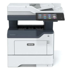 Xerox PRINTER/COP/SCAN/FAX/B415V_DN