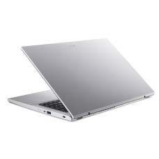 Acer Notebook|ACER|Aspire|A315-44P-R5J0|CPU  Ryzen 7|5700U|1800 MHz|15.6