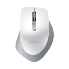 Asus MOUSE USB OPTICAL WRL WT425/P.WHITE 990XB0280-BMU010