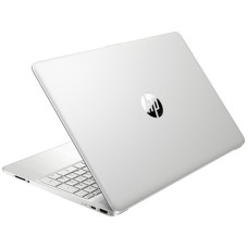 HP Notebook 15s-eq2804nw CPU 5700U 1800 MHz 15.6