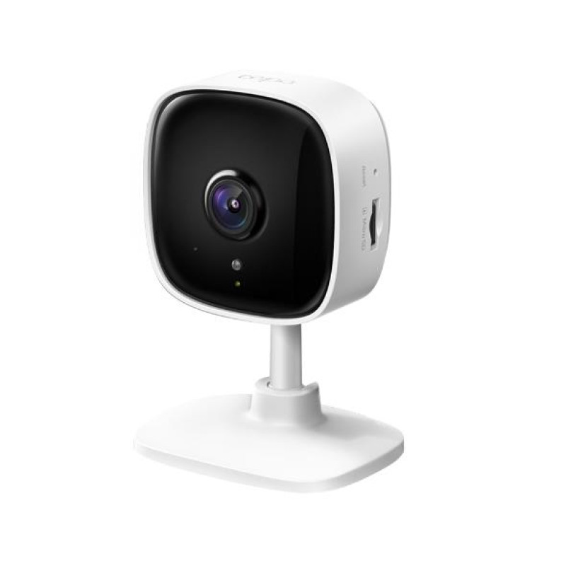 Tp-Link WRL CAMERA 1080P/TAPO C110