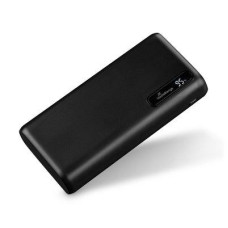 Mediarange POWER BANK USB 20000MAH/MR756