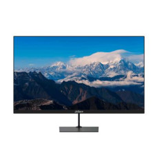 Dahua LCD Monitor 27