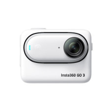 Insta360 ACTION CAMERA GO3/128GB