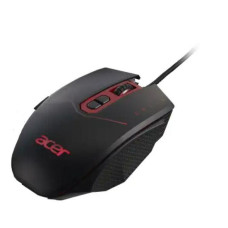 Acer MOUSE USB OPTICAL NITRO/NMW120