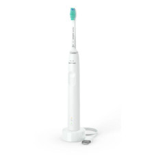 Philips ELECTRIC TOOTHBRUSH/HX3671/13