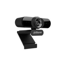 Dahua CAMERA WEBCAM FULL HD AF/HTI-UC325