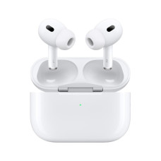 Apple HEADSET AIRPODS PRO 2ND GEN/MTJV3DN/A