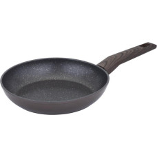 Resto FRYPAN D24 H4.7CM/93022