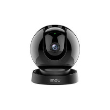 Imou WRL CAMERA 5MP REX 3D/IPC-GS2DP-5K0W