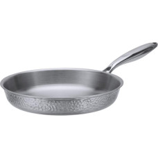 Resto FRYPAN D24 H5.0CM/95001