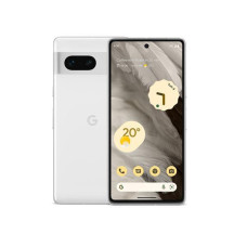 Google PIXEL 7 128GB/SNOW WHITE