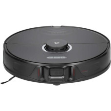 Roborock VACUUM CLEANER ROBOT S8/BLACK