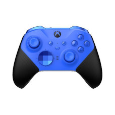 Microsoft CONSOLE ACC CONTROLLER WRL/CORE-BLUE