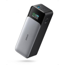 Anker POWER BANK USB 24000MAH/POWERCORE