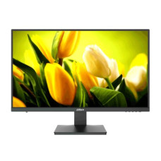 Dahua LCD Monitor 27