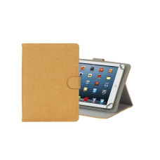 Rivacase TABLET SLEEVE ORLY 10.1