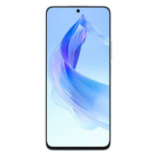 Honor 90 LITE 8GB/256GB T.SILVER