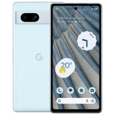 Google PIXEL 7A 128GB/SEA BLUE