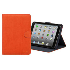 Rivacase TABLET SLEEVE BISCAYNE 10.1