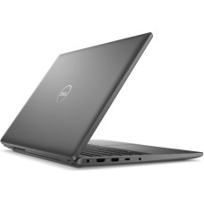 Dell Notebook Latitude 3540 CPU i5-1335U 1300 MHz 15.6