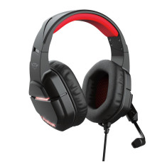 Trust HEADSET GXT448 NIXXO/24030