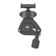 DJI CAMERA ACC MINI HANDLEBAR/CP.OS.00000279.01