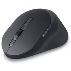 Dell MOUSE USB OPTICAL MS900/570-BBCB