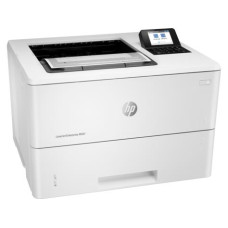 HP Laser Printer LaserJet Enterprise M507dn USB 2.0 ETH Duplex
