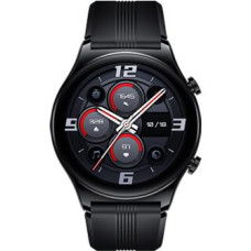 Honor SMARTWATCH GS 3 46MM/MIDNIGHT BLACK