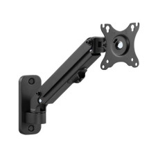 Gembird DISPLAY ACC MOUNTING ARM 27