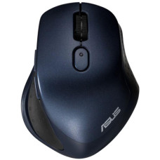 Asus MOUSE BLUETH USB OPTICAL MW203/BLUE