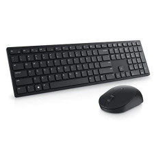 Dell KEYBOARD +MOUSE WRL KM5221W/EST