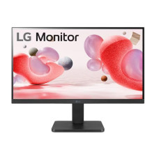 LG LCD Monitor 22MR410-B 21.45