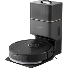 Roborock VACUUM CLEANER ROBOT Q5 PRO+/Q5PRP52-00