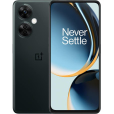 Oneplus NORD CE 3 LITE/128GB GRAY