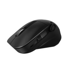 Asus MOUSE USB OPTICAL WRL MD300/BLACK