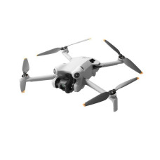 DJI Drone DJI Mini 4 Pro (DJI RC 2) Consumer