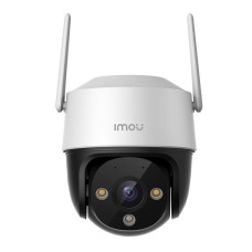 Imou WRL CAMERA 2MP CRUISER SE/IPC-S21FP IMOU