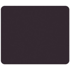 Fellowes MOUSE PAD BASIC/BLACK