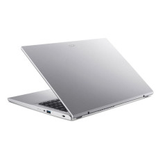 Acer Notebook|ACER|Aspire|A315-44P-R4A7|CPU  Ryzen 7|5700U|1800 MHz|15.6