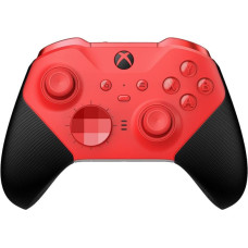 Microsoft CONSOLE ACC CONTROLLER WRL/CORE RED